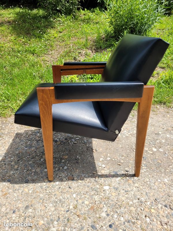 Fauteuils à système (image 6)