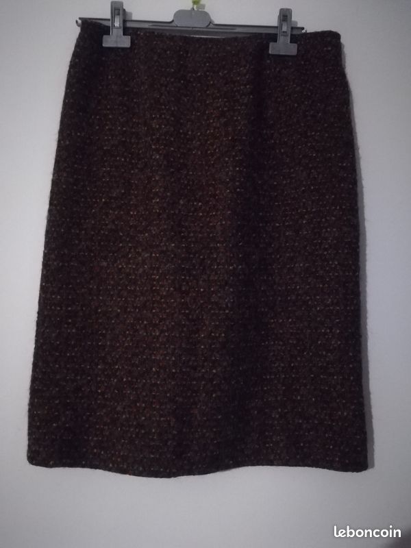 Jupe HIVER (image 1)