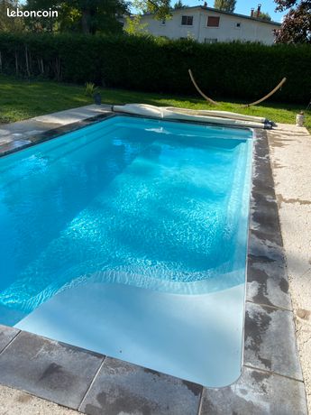 Maison 7 pièces 170 m2