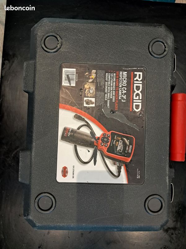 Kit déco quad Polaris: donnez à votre quad un look personnalisé Kit déco quad Polaris: donnez à votre quad un look personnalisé