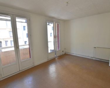 Appartement 210 000 € - 61 m²