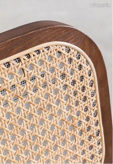Chaise TENTO SKLUM (image 3)