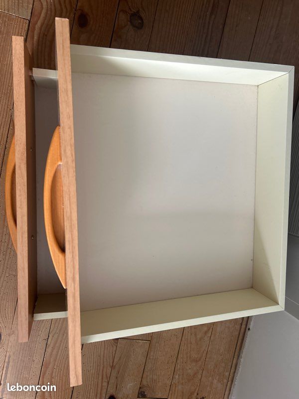 2 tiroirs (image 3)