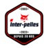 INTER-PELLES