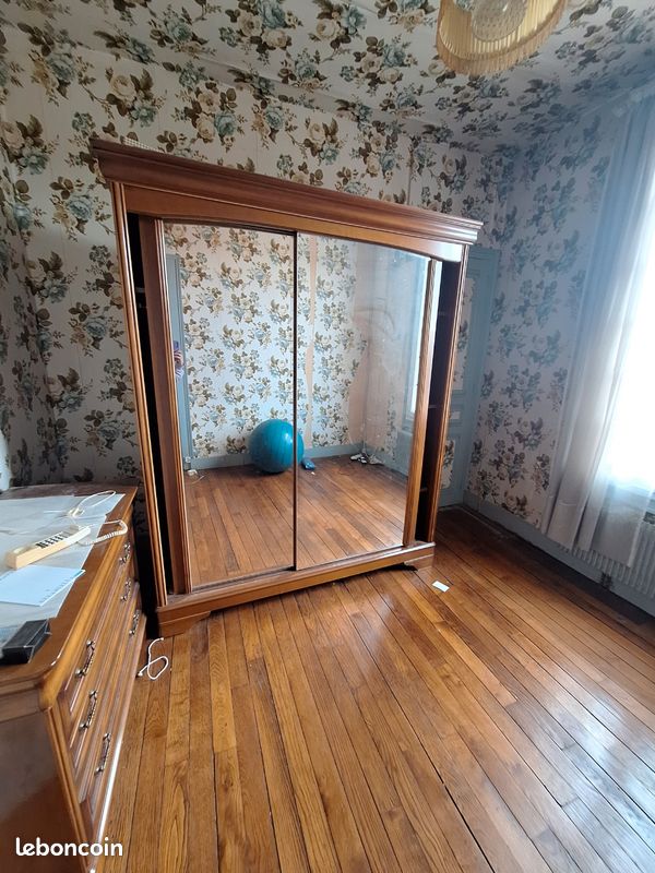 Armoire (image 1)