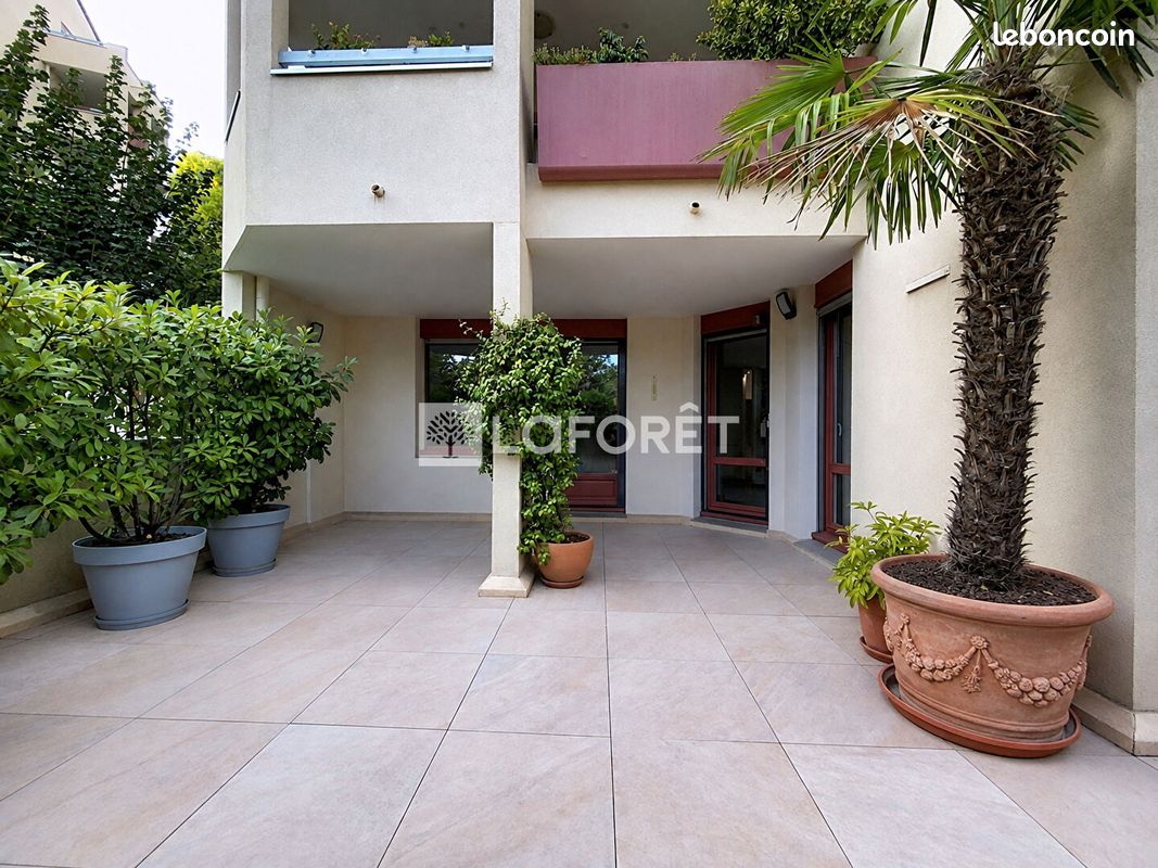 Appartement 3 pièces 67 m² · à Caluire-Et-Cuire · 67 m² · 1 300 €/mois
