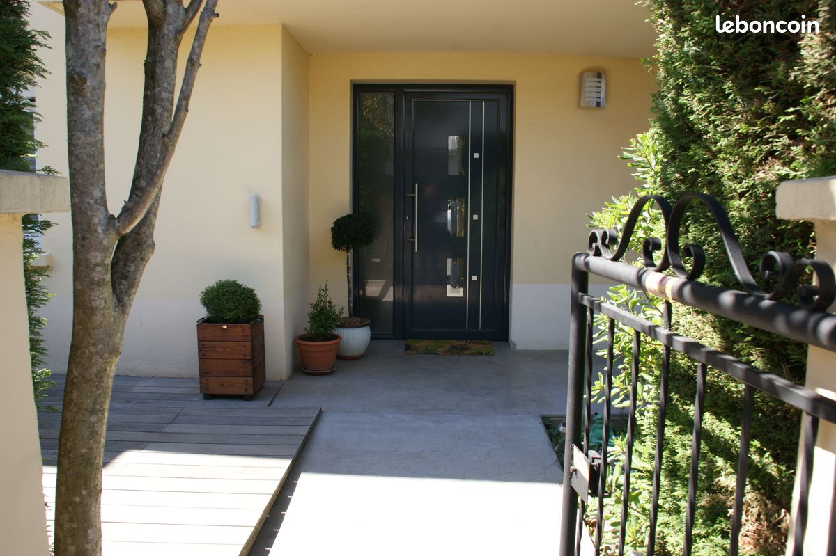 Maison 5 pièces 144 m² · à Toulouse · 144 m² · 642 000 €