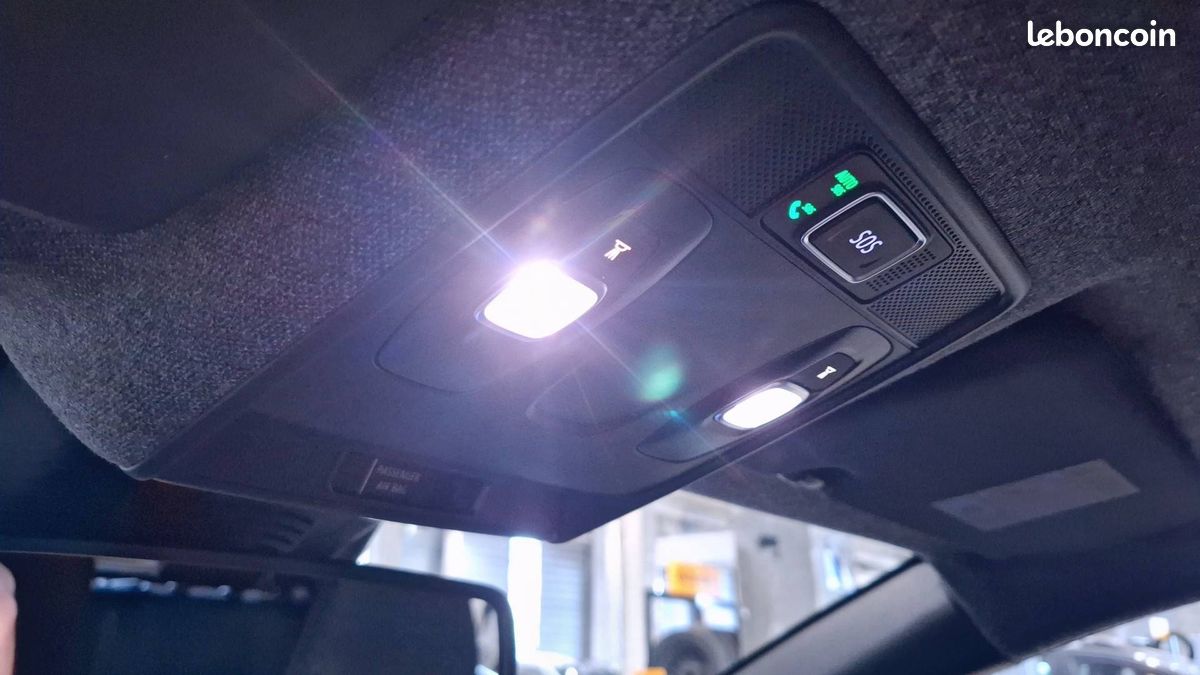 Renault captur tce 90 ch techno (image 27)