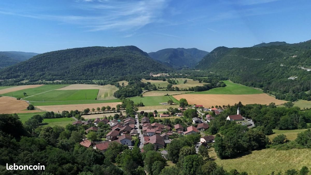 Maison 5 pièces 105 m² (image 9)