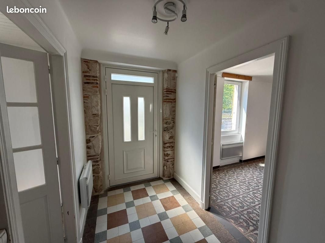 Maison 5 pièces 120 m² (image 6)