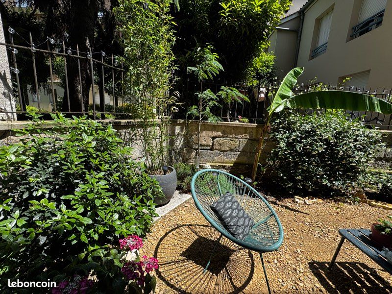 Appartement 4 pièces 123 m² · à Chalon-sur-Saône · 123 m² · 339 000 €