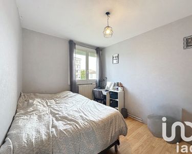 Appartement 179 000 € - 64 m²