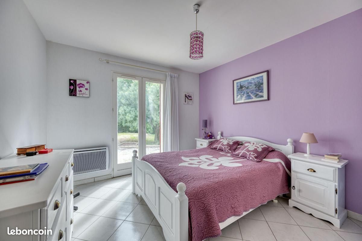 Maison 5 pièces 115 m² (image 8)
