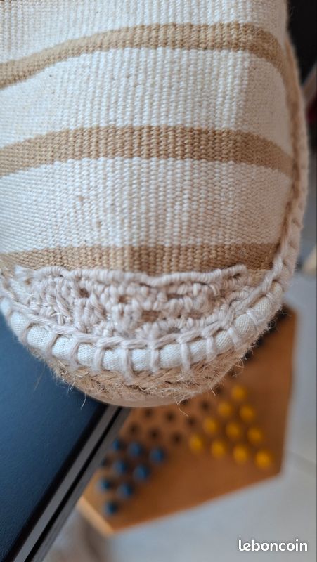 Espadrilles (image 4)