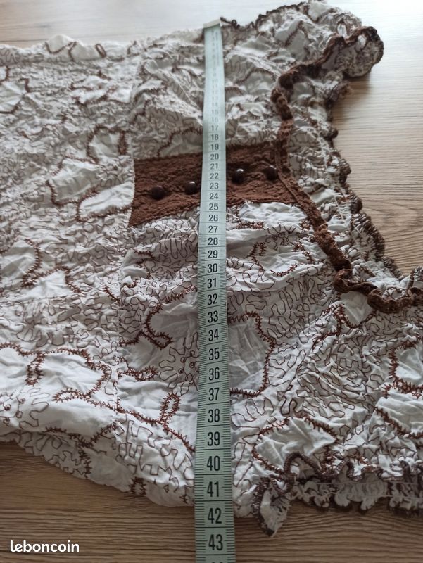 Sweat à capuche oversize à imprimé tigre | boohoo