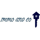 Promoteur immobilier IMMO AND CO