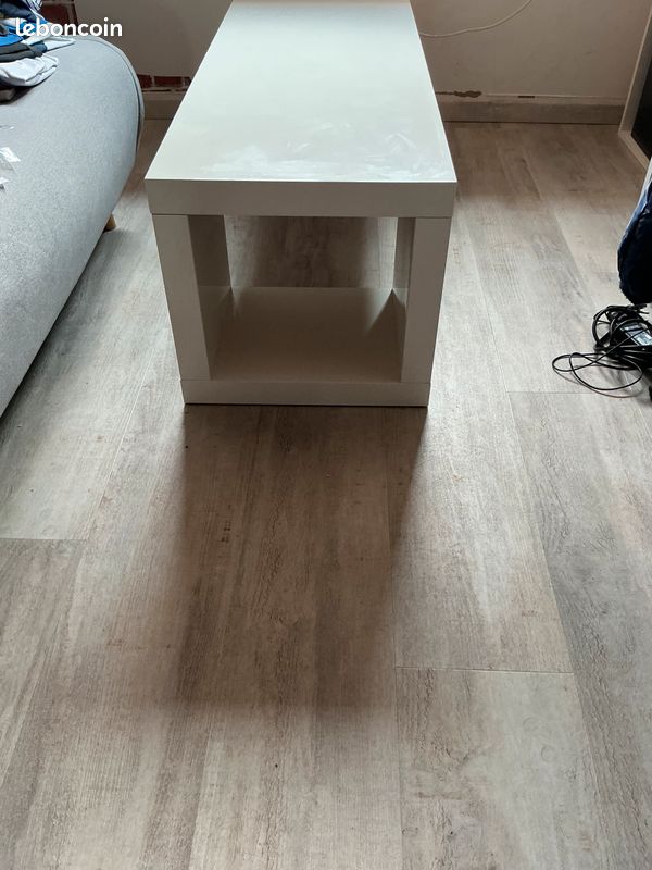 Table basse (image 3)