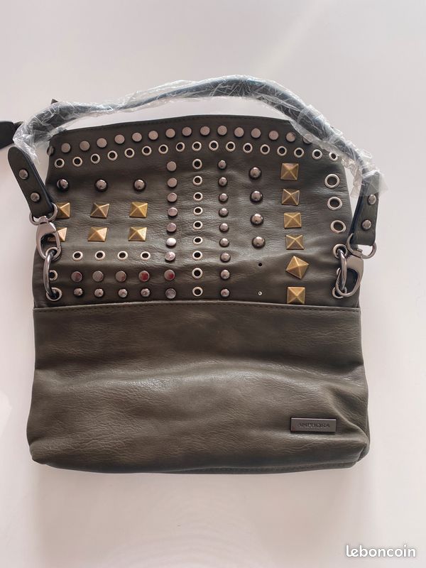 Sac à main (image 1)