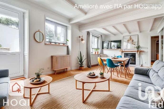 https://img.leboncoin.fr/api/v1/lbcpb1/images/6c/42/f8/6c42f851616a8c3c742205df646652029db46600.jpg?rule=ad-image
