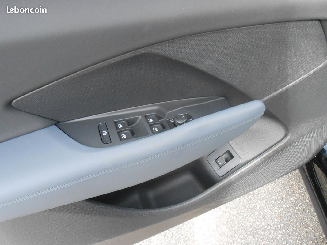 Cupra terramar 1.5 etsi hybrid 150 ch bva dsg7 v (image 19)