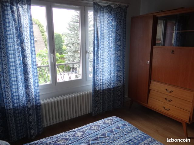 Appartement 1 pièce 25 m² · à Antony · 25 m² · 590 €/mois