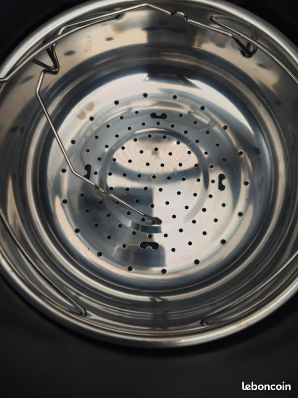 Cookeo (image 1)