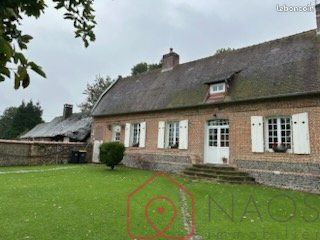 https://img.leboncoin.fr/api/v1/lbcpb1/images/6c/45/a4/6c45a4428a84c685e0873ddc1e3cf1af28bcc323.jpg?rule=ad-image