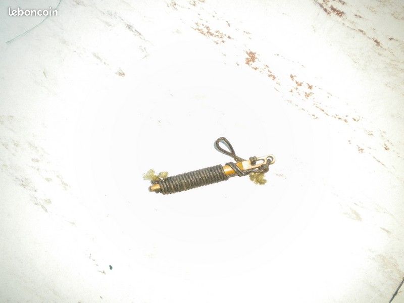 JOUET LOT DE CANON ww2 soviet russe militaire NEUF EUR 30,00 - PicClick FR