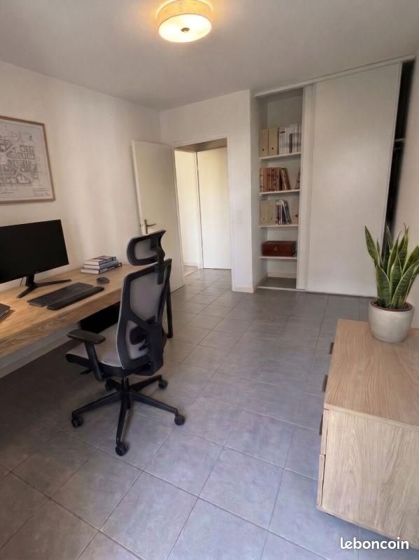 Appartement 3 pièces 60 m² (image 4)