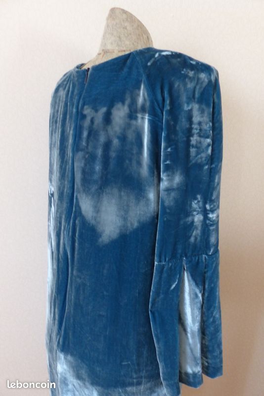 Robe Malaica, T 42 (image 4)