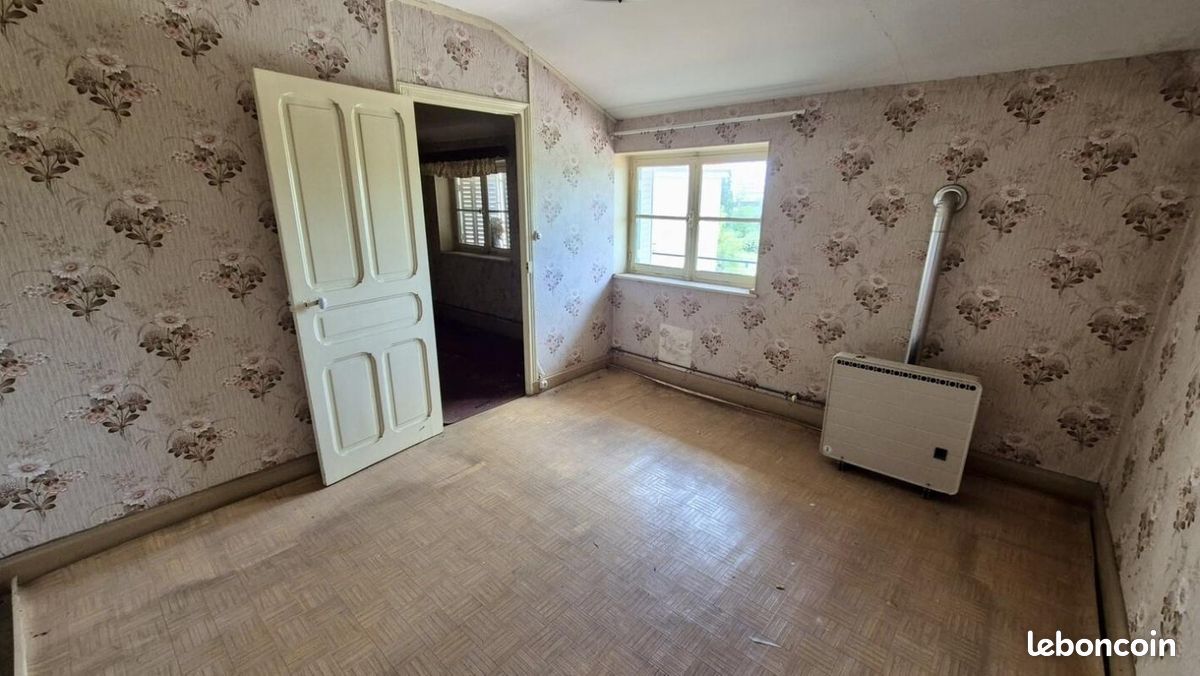 Appartement 2 pièces 30 m² · à Tomblaine · 30 m² · 40 000 €
