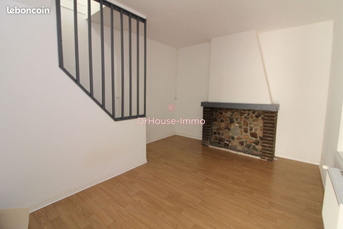 Maison 6 pièces 82 m² · à Auchel · 82 m² · 85 000 €