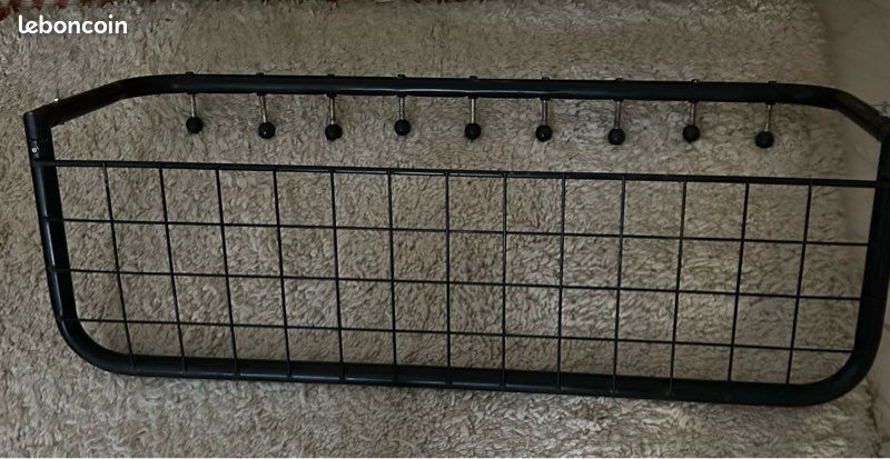 Porte manteau Ike année 80 (image 5)