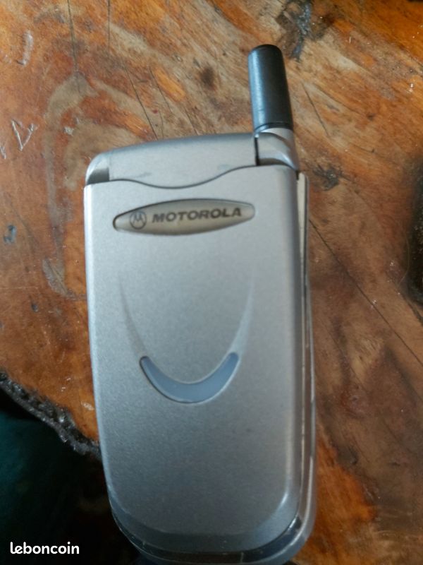 Telephone nokia (image 2)