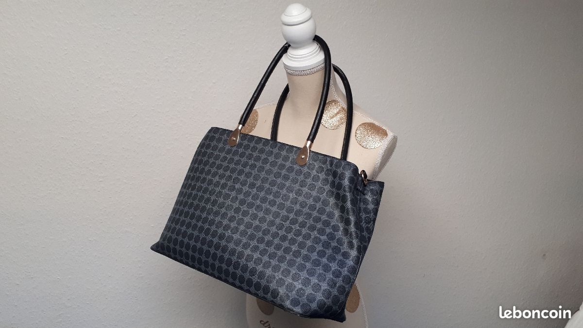 Sac d'un bel effet (image 2)