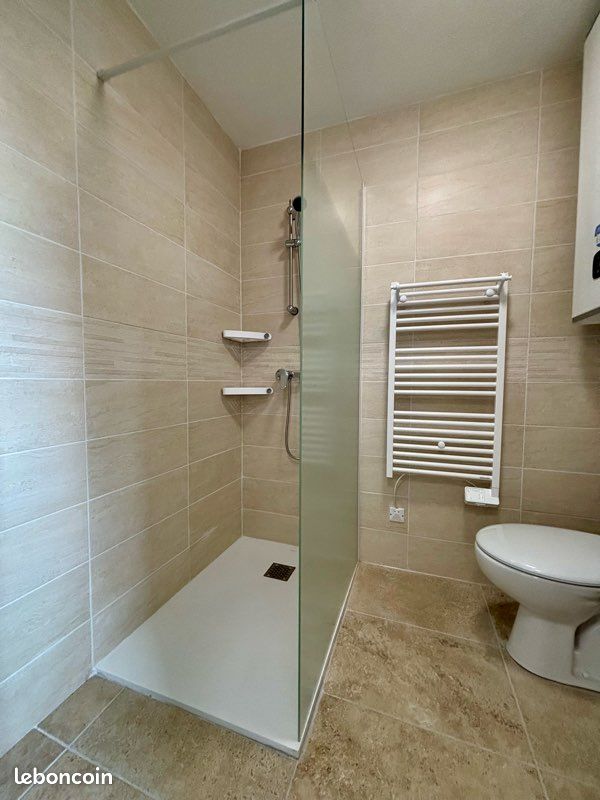 Appartement a louer sens - 2 pièce(s) - 28 m2 - Surfyn