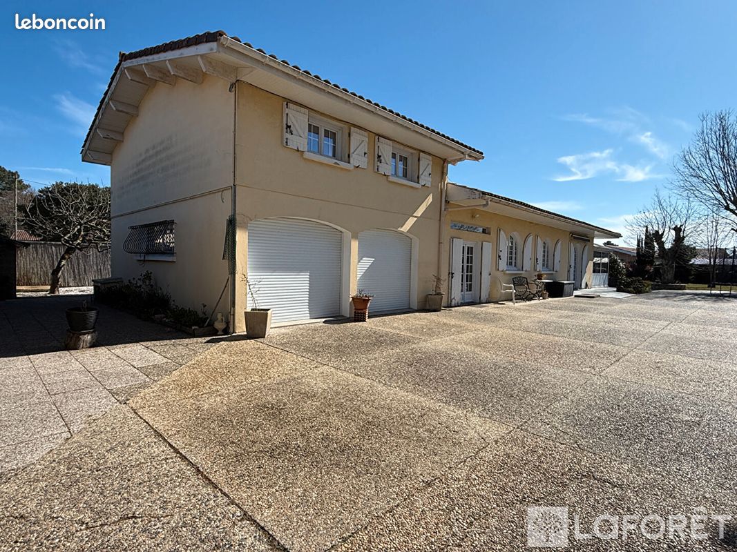Maison 7 pièces 146 m² · à La Teste-de-Buch · 146 m² · 684 000 €
