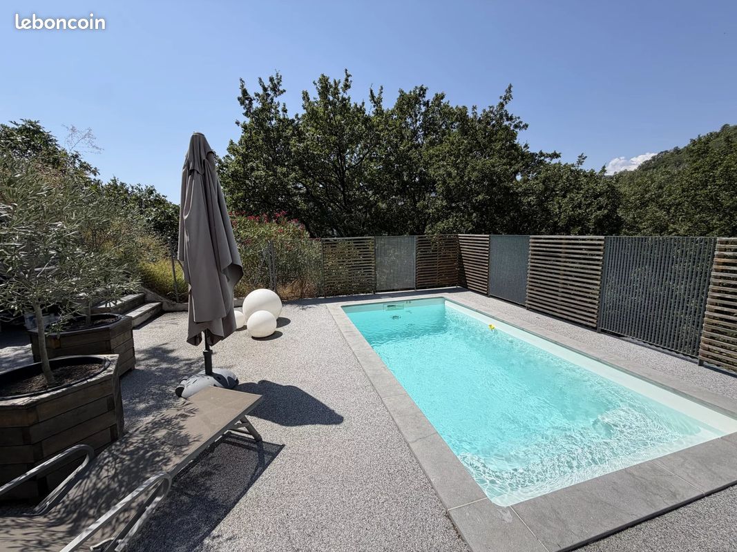 Villa 4 pièces 80 m² (image 2)