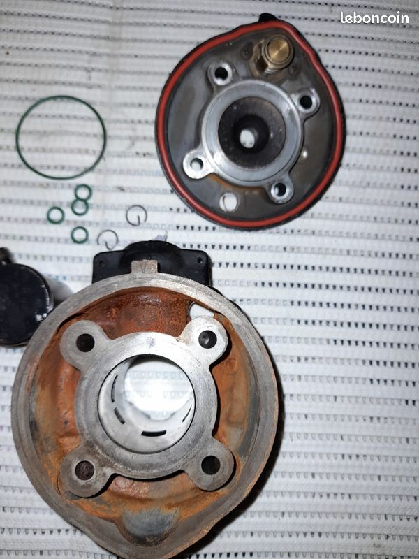 50 top cylindre (image 1)