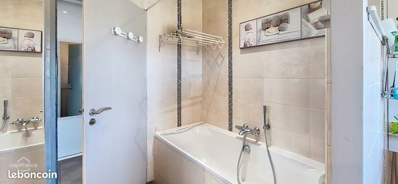 Maison 7 pièces 182 m² (image 14)