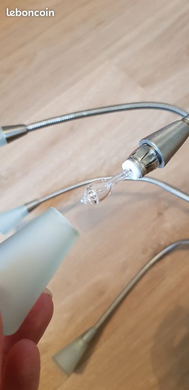 Luminaire (image 4)