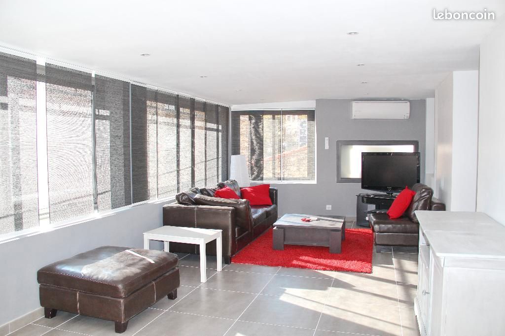 Appartement 3 pièces 89 m² · à Cavaillon · 89 m² · 830 €/mois