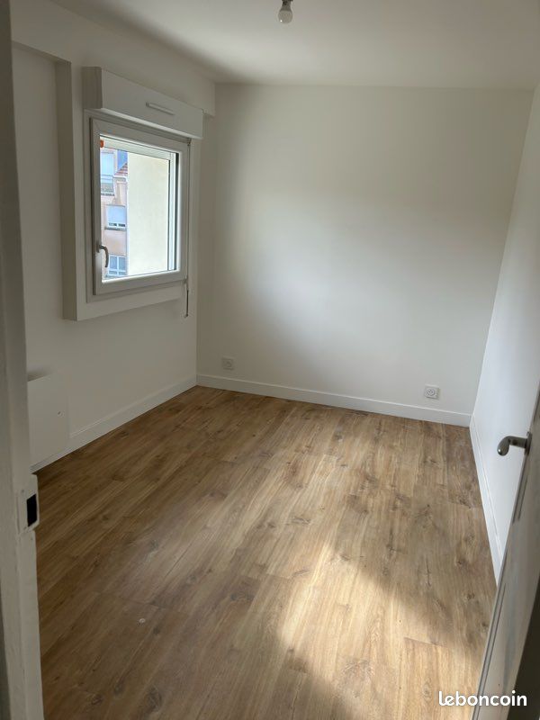 Appartement a louer massy - 2 pièce(s) - Surfyn