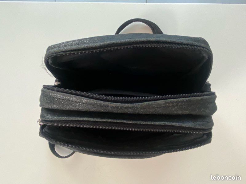Sacoche SAMSONITE (image 7)