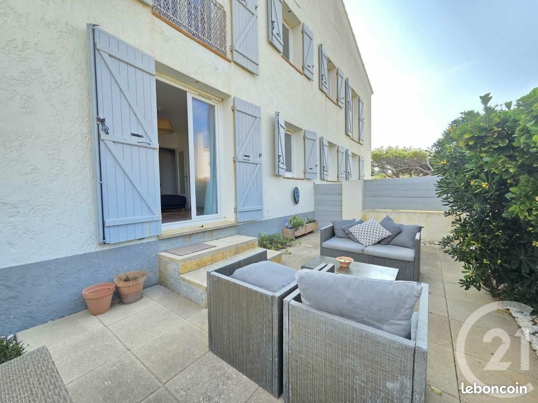Maison 10 pièces 307 m² (image 12)