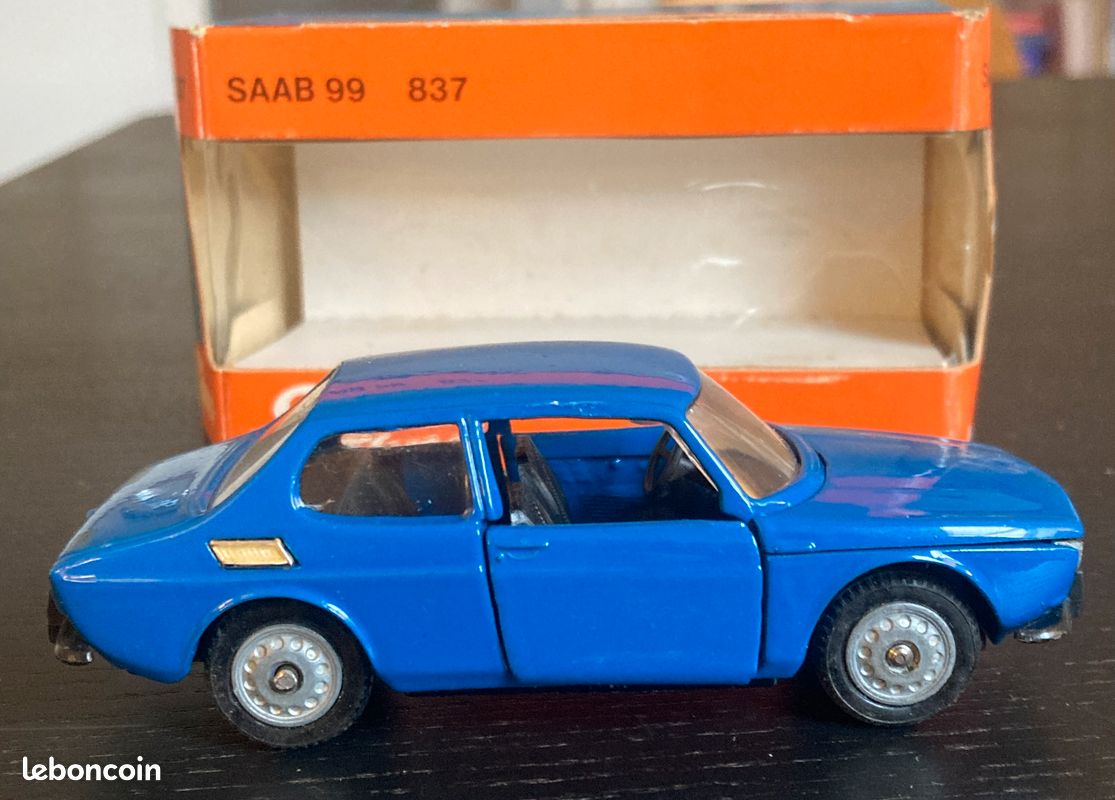505338_6 505338_6