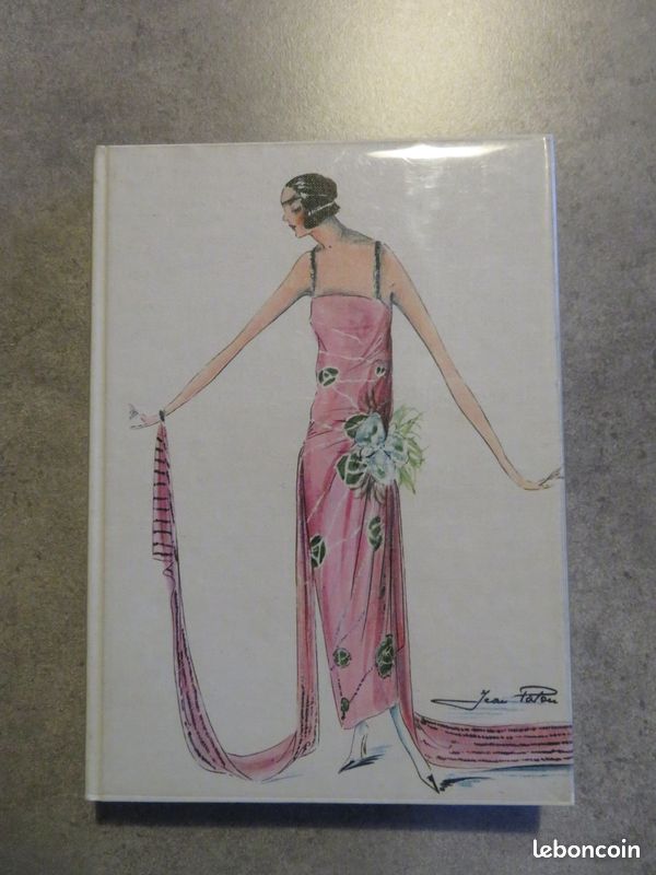 Livre de Paul Guth (image 2)