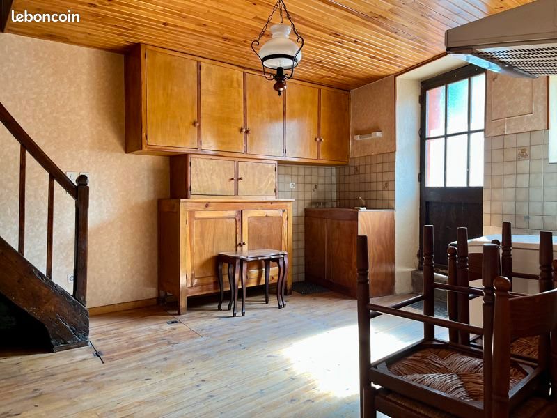 Maison 4 pièces 91 m² (image 4)