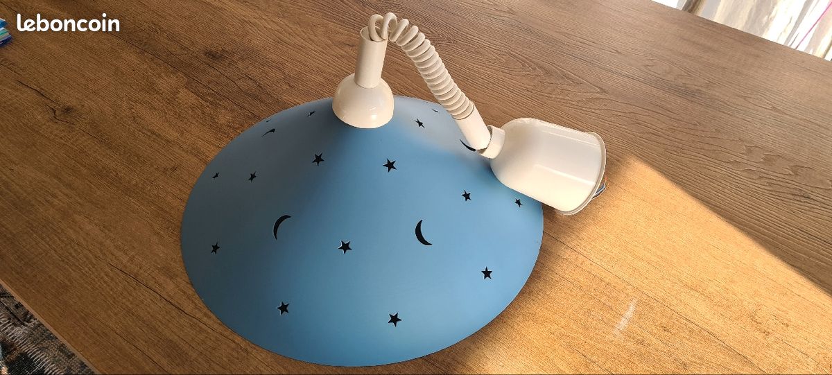 Lampe enfant (image 3)