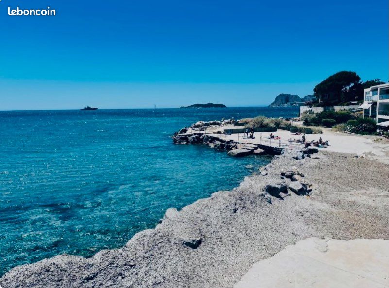 Maison avec jacuzzi, billard, jardin 5 min de la mer (image 9)